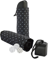 BoozeBrella® Umbrella Flask 9 oz