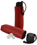 BoozeBrella® Umbrella Flask 9 oz