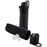BoozeBrella® Umbrella Flask 9 oz