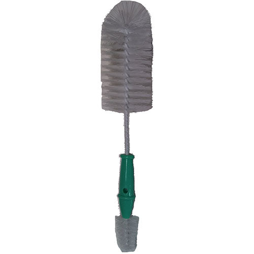 Bottle Brush