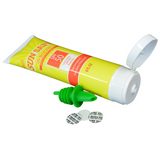 Sunscreen Flask 12.8 oz