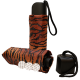 BoozeBrella® Umbrella Flask 9 oz