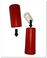 Wine Corker Cruise Kit