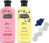 ShamBooze® Organic Infusion Deluxe