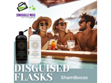 Shambooze Original - 34 oz